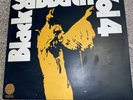 Black Sabbath Vol 4 Vinyl Record Near Perfect Original Vertigo 6360 071 OFFERS?