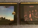 The Eagles & Desperado MFSL MOFI Mobile Ultra Disc One Step UD1S SEALED Low #s