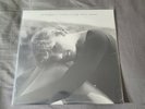TAYLOR SWIFT CARDIGAN SONGWRITING VOICE MEMO SEALED 12 INCH GOLD VINYL RARE