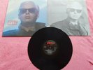 GARY NUMAN - STRANGE CHARM UK VINYL LP 1986 NUMA 1005 RARE