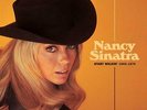 Sinatra, Nancy 