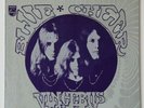 Blue Cheer 