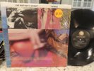 PAT METHENY GROUP -STILL LIKE TALKING - VG+++/NEAR MINT- LP SHRINK MASTERDISK