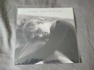 TAYLOR SWIFT CARDIGAN SONGWRITING VOICE MEMO SEALED 7 INCH GOLD VINYL RARE NEW