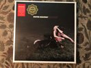 Mister Heavenly Out Of Love 1st Run Color Vinyl & MP3 Download - SEALED