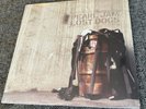 Pearl Jam ?Lost Dogs ?Vinyl Record OP SEALED Near Mint (Rare)