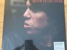 George Thorogood  Move It On Over VMP Exclusive Vinyl Record