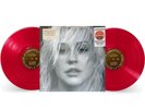 Christina Aguilera - Liberation Vinyl 2xLP Red Original New