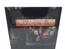Elton John DON'T SHOOT ME Vinyl Record Audiophile 180g -FACTORY SEALED 2017 NEW