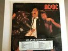 AC DC If You Want Blood Promotional Vinyl LP Album Atlantic SD 19212 AC/DC