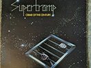 Supertramp - Crime Of The Century MFSL Mobile Fidelity Original Master Vinyl LP