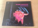 BLACK SABBATH PARANOID LP.USED.MINT.