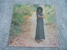 Gloria Jones - Share My Love 1973 UK LP TAMLA MOTOWN 1st
