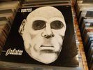 VORTEX GLADIATOR VINYL PUNK SKINS LP ORIG. RRR.51 ROCK O RAMA ONKELZ RAMMSTEIN