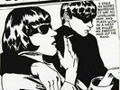 Sonic Youth-Goo (UK IMPORT) VINYL NEW