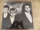 DURAN DURAN  NOTORIOUS  LP VINYL NEW SEALED