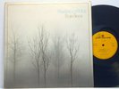 Fleetwood Mac       Bare Trees        Original   UK    NM # 43