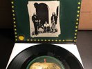 VG+ BRAZIL The Beatles EP 45 Get Back Don't Let me Down 7