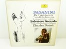 ACCARDO / DUTOIT - PAGANINI 