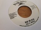 Eek A Mouse , Wah Do Dem , 7 
