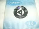 LaVern Baker 