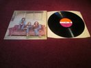 CROSBY STILLS AND NASH UK 1ST PRESS 1969 FULLY TEXTURED GATEFOLD EX AUDIO