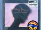Bill Evans Waltz For Debby Analogue Productions 45rpm Mear Mint