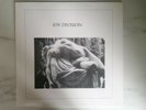 Joy Division Heart & Soul (Vinyl) FAC 204