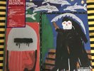 ACTION BRONSON ONLY FOR DOLPHINS LP ALBUM RECORD VINYL 2020 LIMITED TO 500 PINK