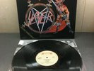 SLAYER 12