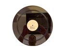 Queen Play The Game Acetate
