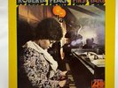 Roberta Flack First Take LP Vinyl Original 1969 First Pressing SD-8230 VG++