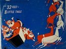 Christmas1951  Gene Autry 78 RPM 