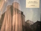 SUN KIL MOON - Common as Light and Love Are Red Valleys of Blood 4LP Vinyl OOP