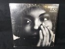 Roberta Flack – Chapter Two (12