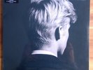 Troye Sivan - Bloom Vinyl LP New Sealed