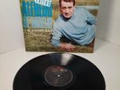 Recordando Exitos Alfredo De Angelis LP Vinyl Odeon