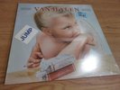 LP RECORD ALBUM VAN HALEN MCMLXXXIV  