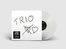 Trio Da Da Da 10