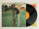 Willie Nelson - Good Times - 1969 US 1st Press LSP-4057 (NM) Ultrasonic Clean