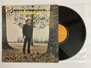 Willie Nelson - Both Sides Now - 1970 US 1st Press (EX) Ultrasonic Clean