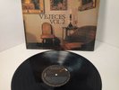 Vejeces Vol.2 Trovadores De America Los Embajadores Edgardo Donato VariosLP...