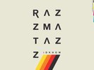 I Dont Know How But They Found Me: Razzmatazz (Limited Edition) (Creamy White Vi