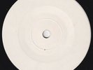 GREAT AD She's Got The Fire  swedish metal 7