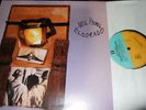 NEIL YOUNG : ELDORADO LP 1989 REPRISE 25919-1
