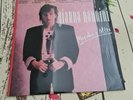Gianna Nannini Maschi e Altri Disco Vinile LP 33 giri 1987 Fonit Cetra Originale