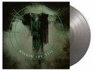 FEAR OF GOD WITHIN THE VEIL NEW SEALED COLOURED VINYL LP REISSUE IN STOCK