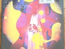 BALANCE AND COMPOSURE Things We Think We're Missing (NEW) GALAXY VINYL LP thrice