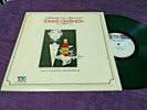 1 (Lp) TOMMY OLIVENCIA Y SU ORQUESTA CELEBRANDO OTRO ANIVERSARIO TH