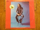 George Carlin – FM & AM - 1975 - Little David Records LD 7214 Vinyl LP VG+/VG+